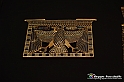 VBS_5427 - Tutankhamon - Viaggio verso l'eternità